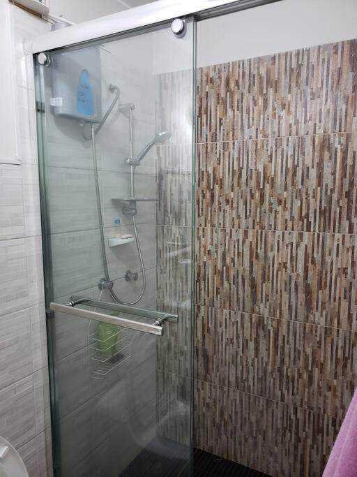Апартаменти Departamento Amoblado En Іка Екстер'єр фото